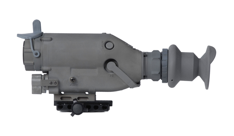 PAS-13 Thermal Weapon Sight