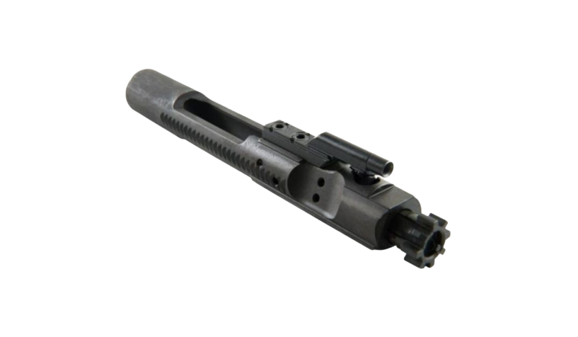 Bolt Carrier Group