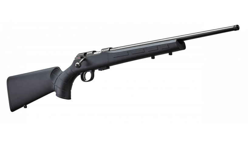 Rimfire Rifle CZ 457 SYNTHETIC