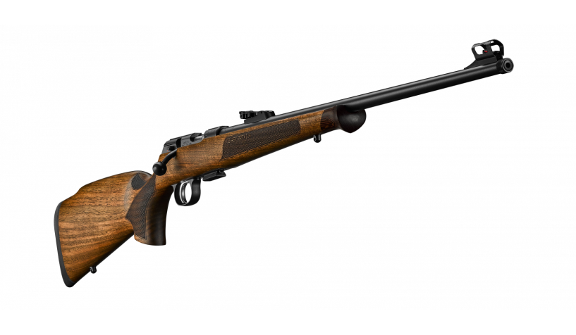 Rimfire Rifle CZ 457 PREMIUM